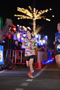 BIB: 
                            <button type="button" onclick="openModal(23450707)" class="btn btn-primary btn-sm float-right btn-popup" data-toggle="modal" data-target=".modal-high-quality">
                        <i class="fas fa-shopping-cart"></i> Add to Cart
                    </button>
                                            <button type="button" onclick="isThisMe(23450707, true)" class="btn btn-success btn-sm float-right btn-popup btn-isme hidden" data-toggle="tooltip" data-placement="bottom" title="นี่คือรูปของคุณใช่ไหม คลิกที่นี่เพื่อเอาเข้าอัลบั้ม">
                        <i class="fas fa-plus"></i> Add to album
                    </button>
                    <button type="button" onclick="isThisMe(23450707, false)" class="btn btn-warning btn-sm float-right btn-popup btn-isnotme hidden">
                        <i class="fas fa-ban"></i> Remove from album
                    </button>